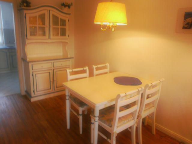 Apartment Westhof-7