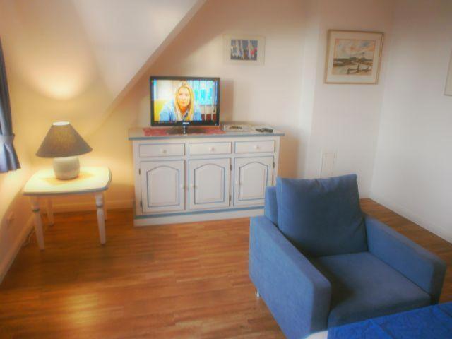 Apartment Westhof-7
